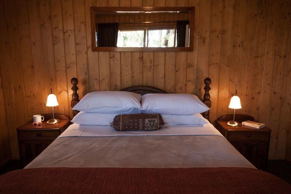 Balingup Heights Hilltop Forest Cottages Esterno foto